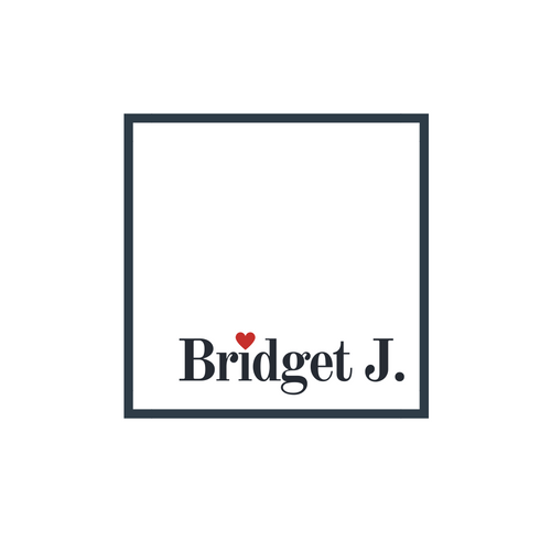 logo-BridgetJ-square
