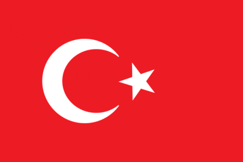 turkse-vlag
