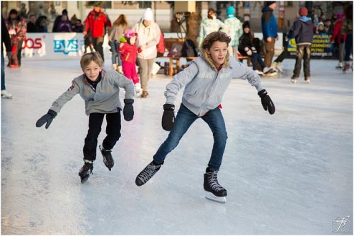 schaatsen-eindhoven-ijsbaan