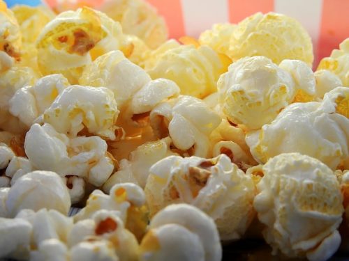 popcorn-film-bioscoop